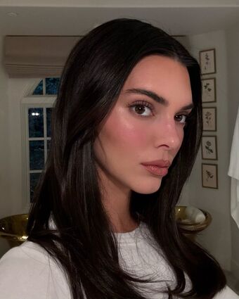 Kendall-jenner