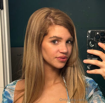 kendalljane