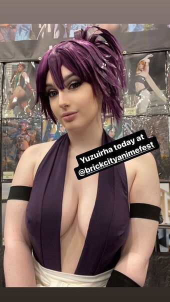 KendelB