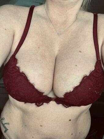 kendrawendra Nøgen Lækager OnlyFans Foto 13