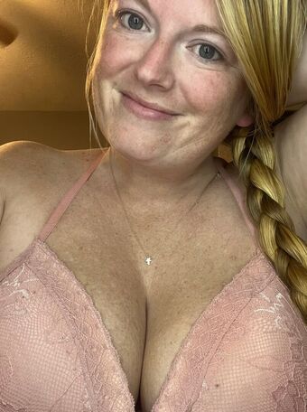 kendrawendra Nøgen Lækager OnlyFans Foto 16