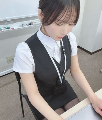 KenKen けんけん