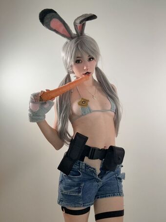 Kennakins Nøgen Lækager OnlyFans Foto 53