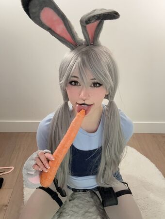 Kennakins Nøgen Lækager OnlyFans Foto 54