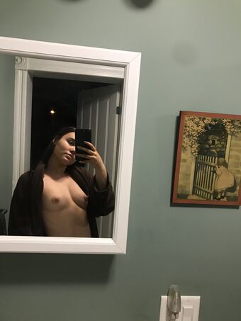 Kennaxx