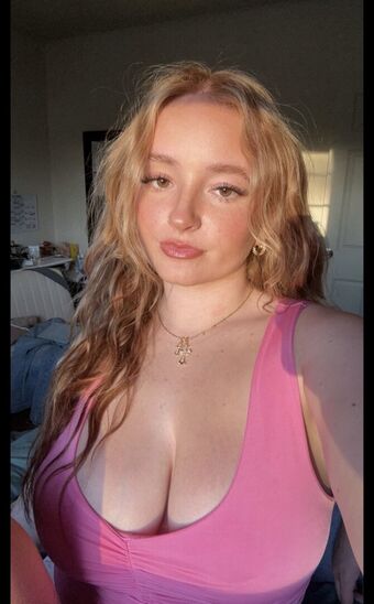 Kennedy Carter