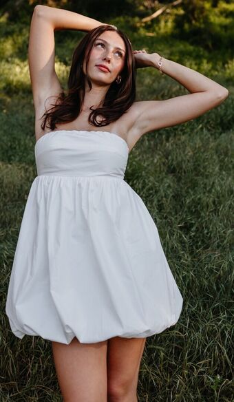 Kennedy Cullum
