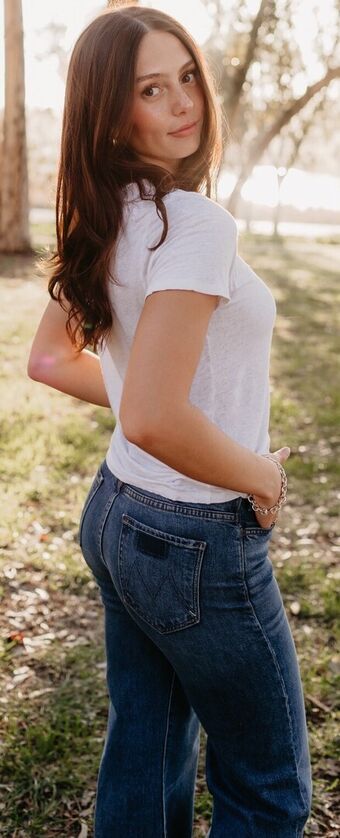 Kennedy Cullum