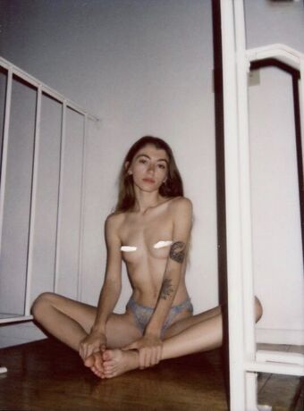 Kennedydawn