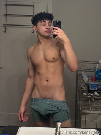 kenslife89