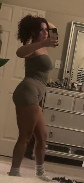 Kera Marconi