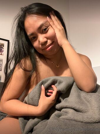 keraiink Nøgen Lækager OnlyFans Foto 23