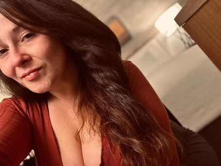 Keri Negron