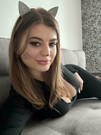 keri_ri