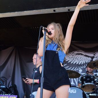 Kerri Medders Nøgen Lækager OnlyFans Foto 20