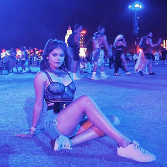 Kerri Medders Nøgen Lækager OnlyFans Foto 22