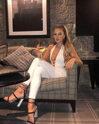 Kerry Humber
