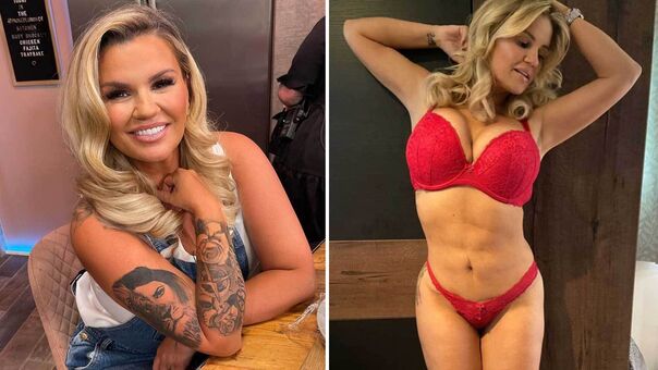 kerrykatona