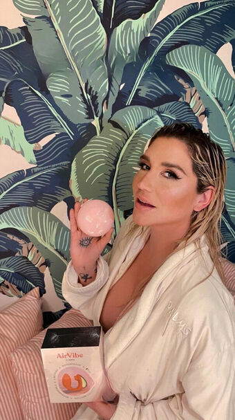 Kesha