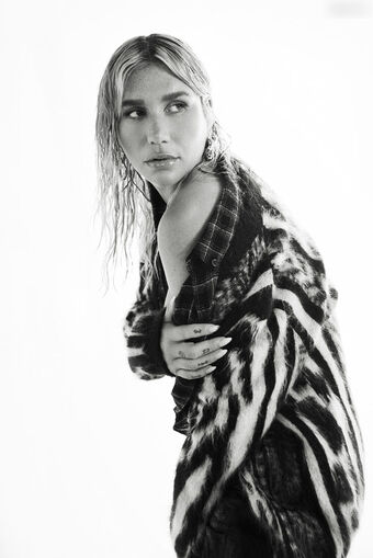 Kesha