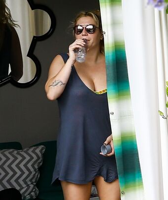 Kesha