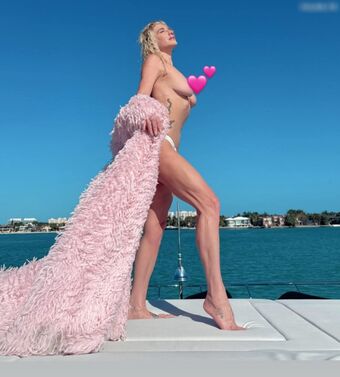 Kesha