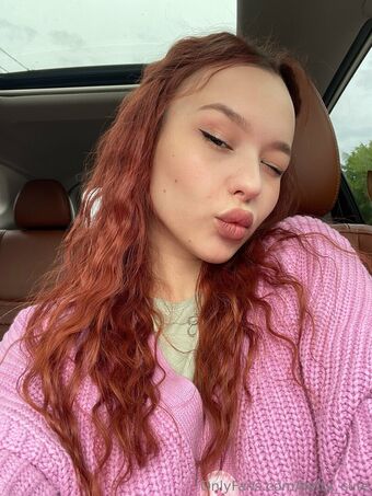 ketty_cute