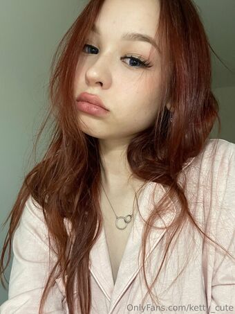 ketty_cute