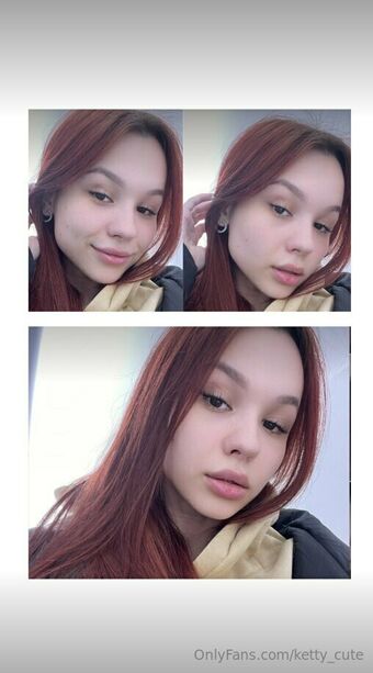 ketty_cute