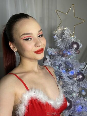ketty_cute Nøgen Lækager OnlyFans Foto 55