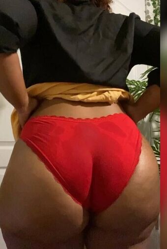 Keyiwot Nøgen Lækager OnlyFans Foto 18