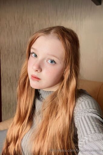 keylajay Nøgen Lækager OnlyFans Foto 3