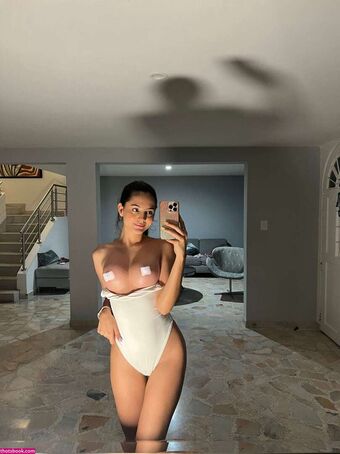keylinvip Nøgen Lækager OnlyFans Foto 21
