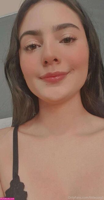keylinvip Nøgen Lækager OnlyFans Foto 28