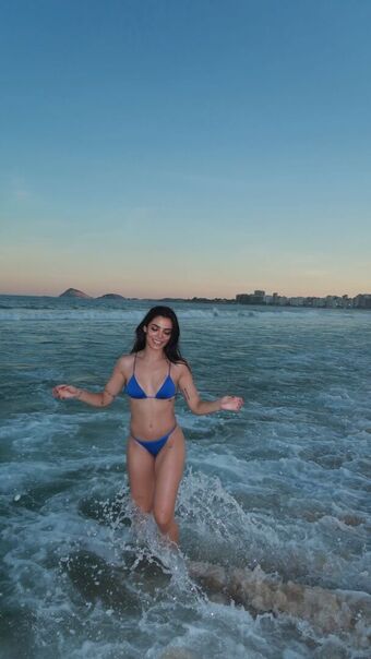Keyt Alves