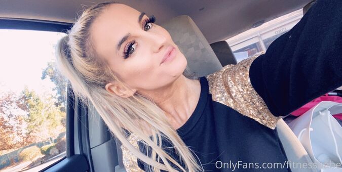 khloeefree