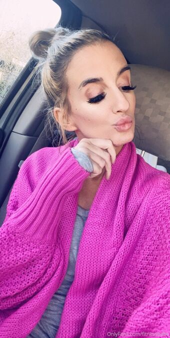 khloeefree