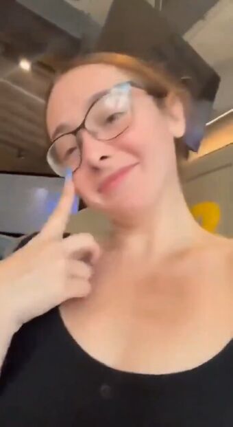 Khloiilovebug4