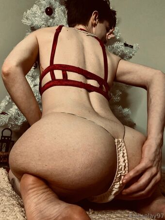 kiaravix77