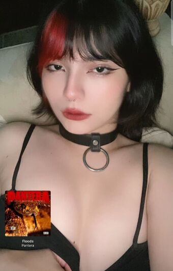 kiev01 Nøgen Lækager OnlyFans Foto 5