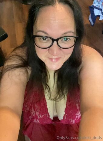 kiki_ddds