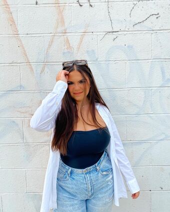 Kiley K