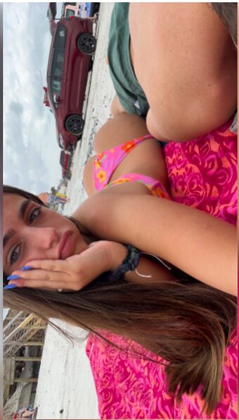 Kiley Wasserman