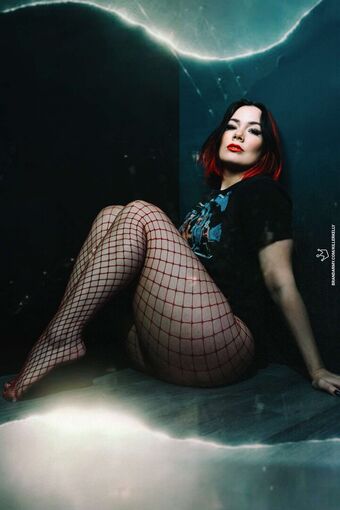 Killer Kelly
