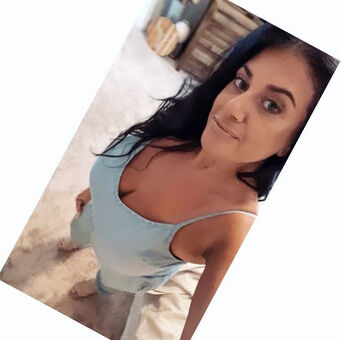 Killer_kendra Nøgen Lækager OnlyFans Foto 13