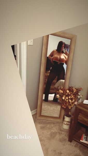 Killer_kendra Nøgen Lækager OnlyFans Foto 35