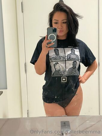 Killerbeemma
