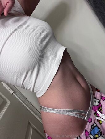 Killkels Nøgen Lækager OnlyFans Foto 59
