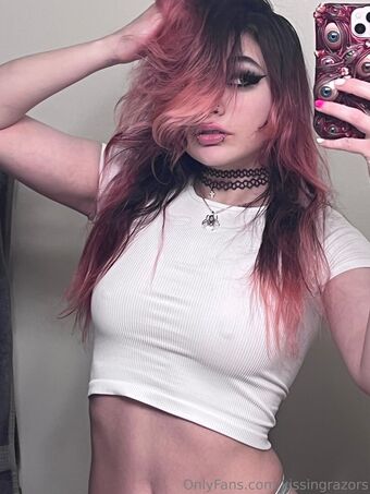 Killkels Nøgen Lækager OnlyFans Foto 60