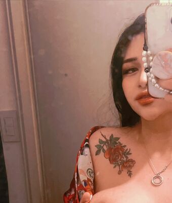 Kim Solis